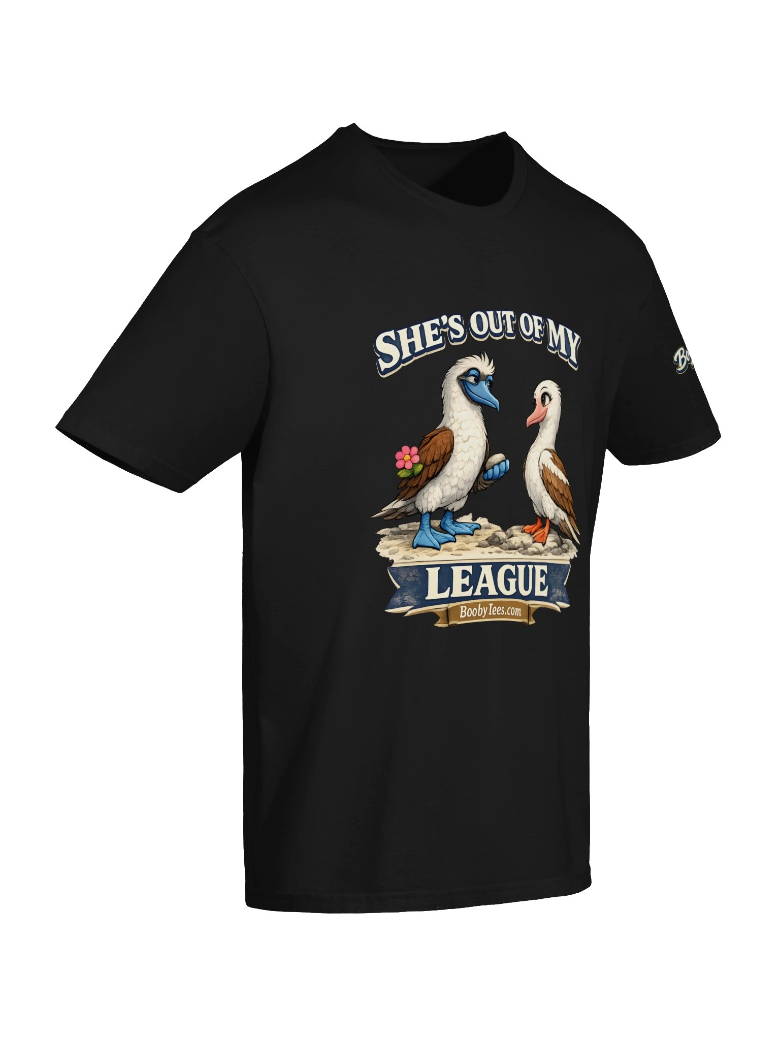 She's Out of My League product image (16)