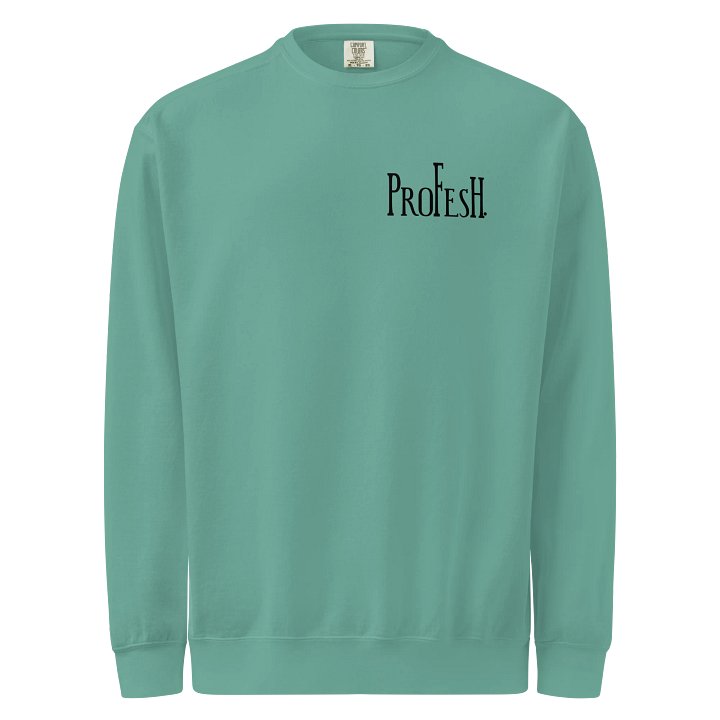 Profesh (Fancy) Sweater product image (41)