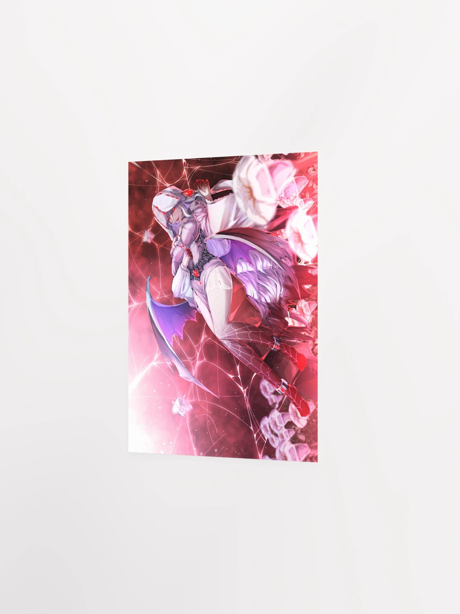 Webling - Print product image (2)