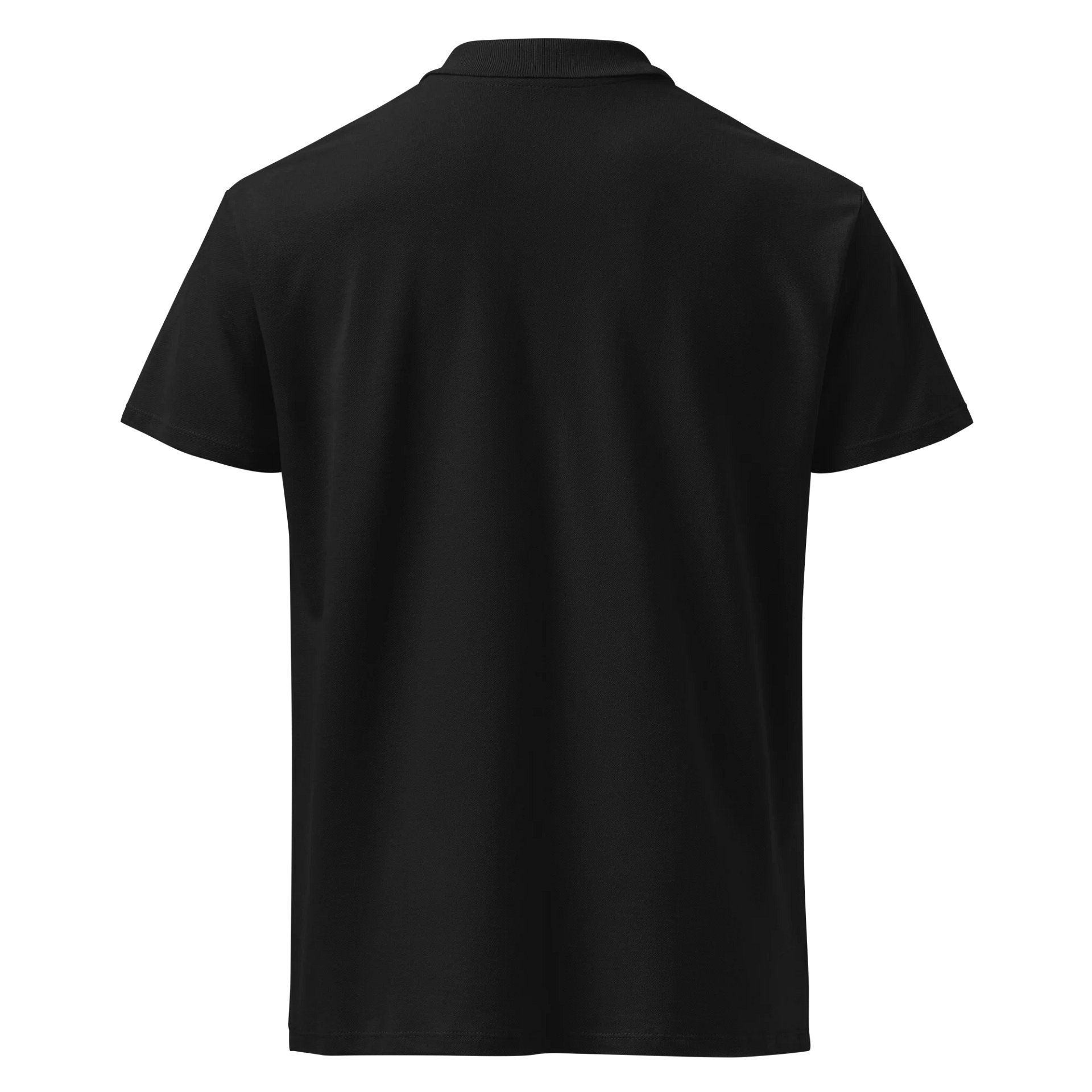JJ Gaming Signature Polo Shirt product image (5)