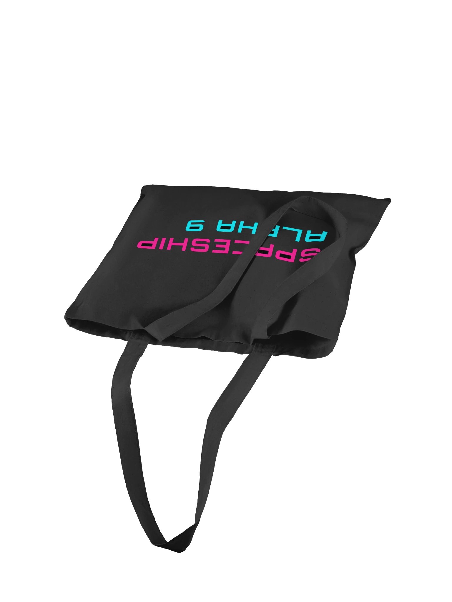 The Call Letters — Tote product image (4)