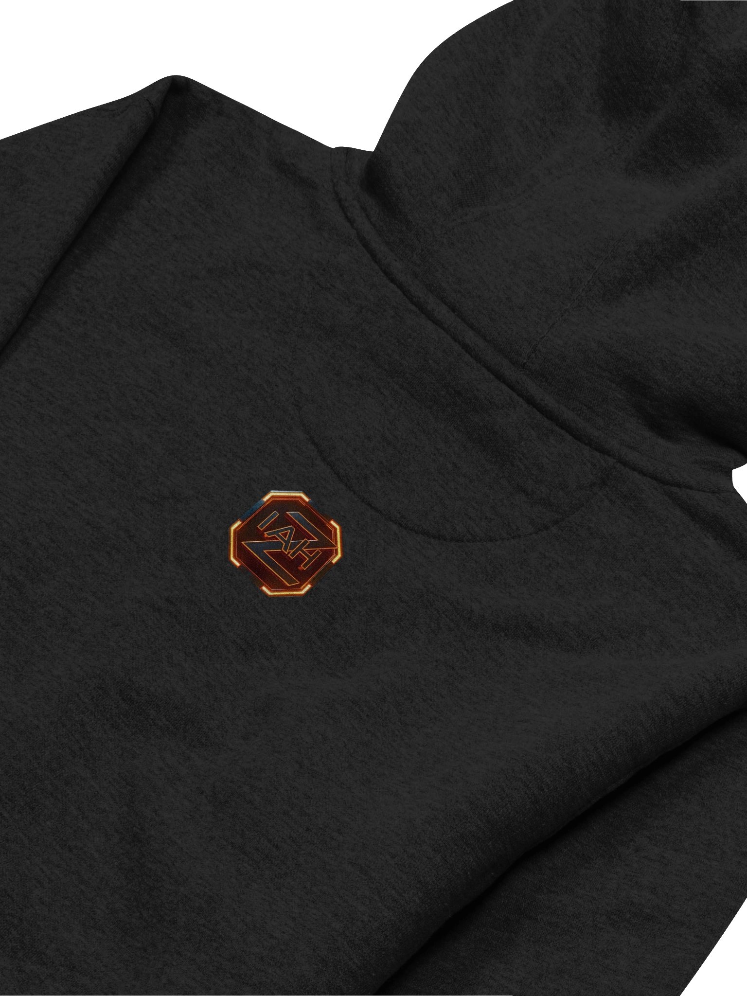 Zio Iah Z - Collection product image (4)