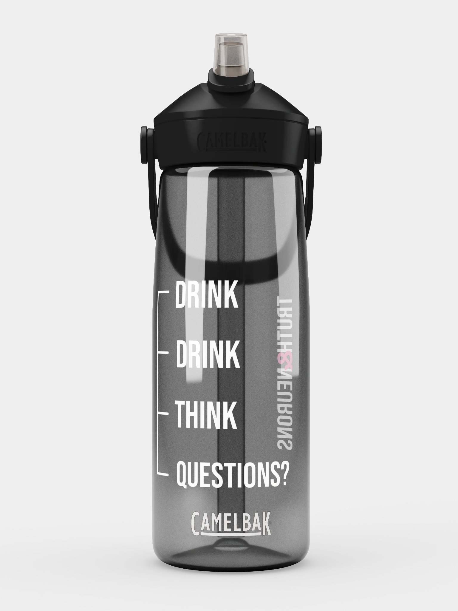 DRINK & THINK product image (1)