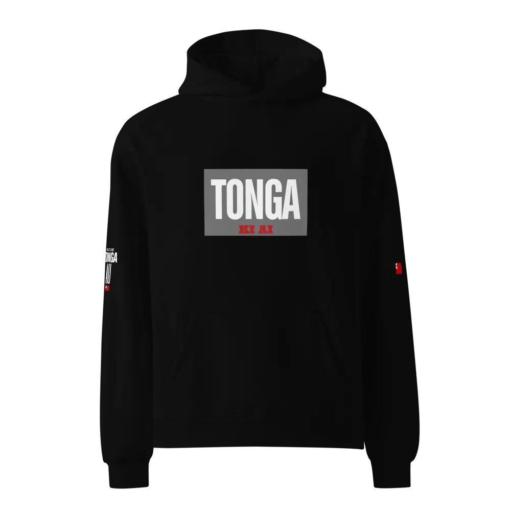 TONGA product image (8)