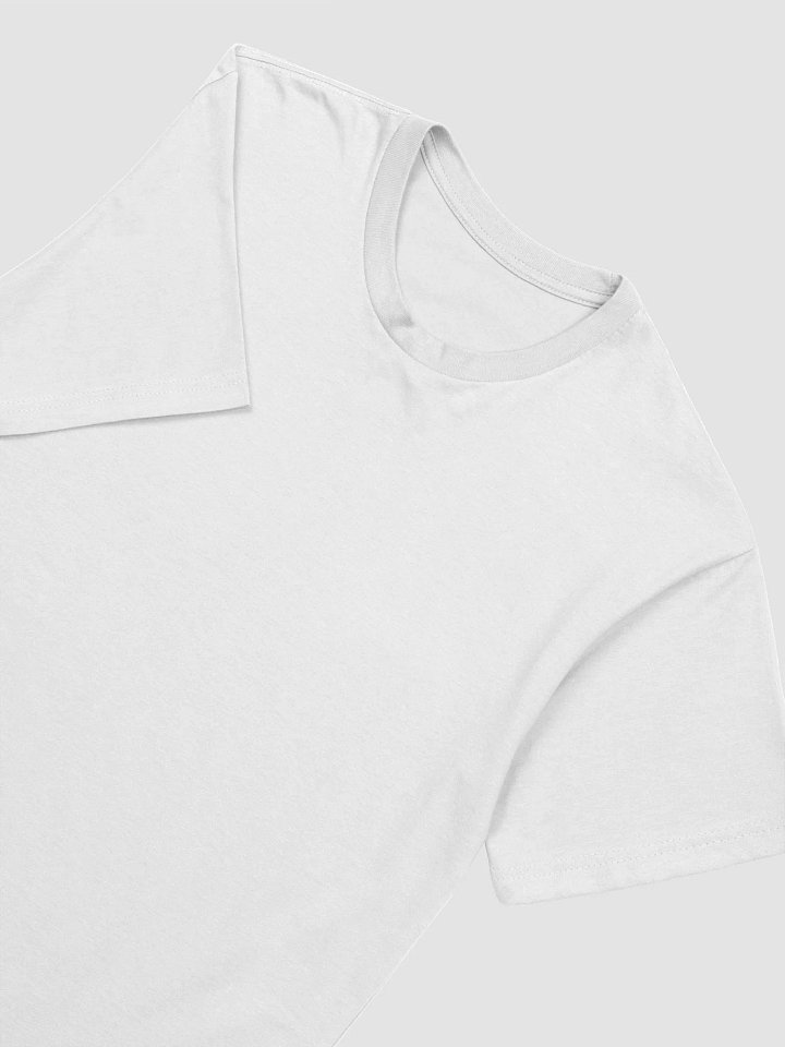 Sharkteeth Tee 211 product image (2)