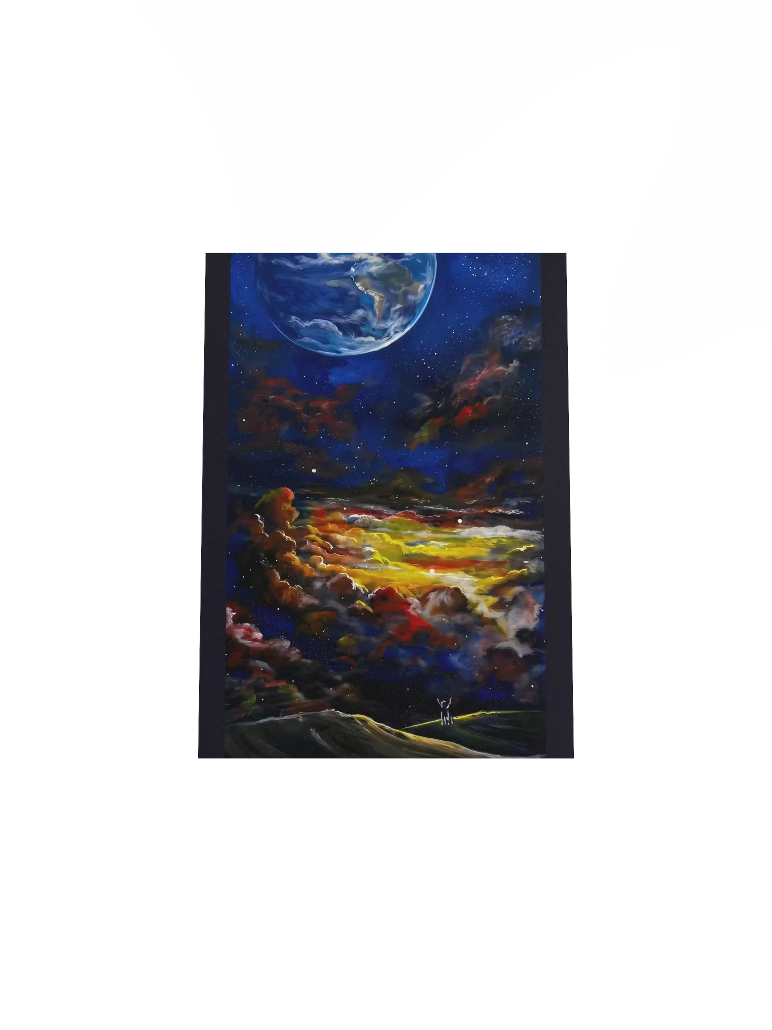 Lost World product image (7)