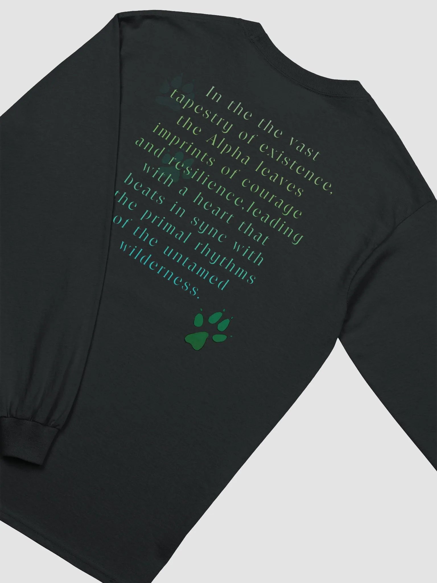 Alpha product image (4)