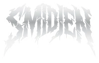 Smidjen