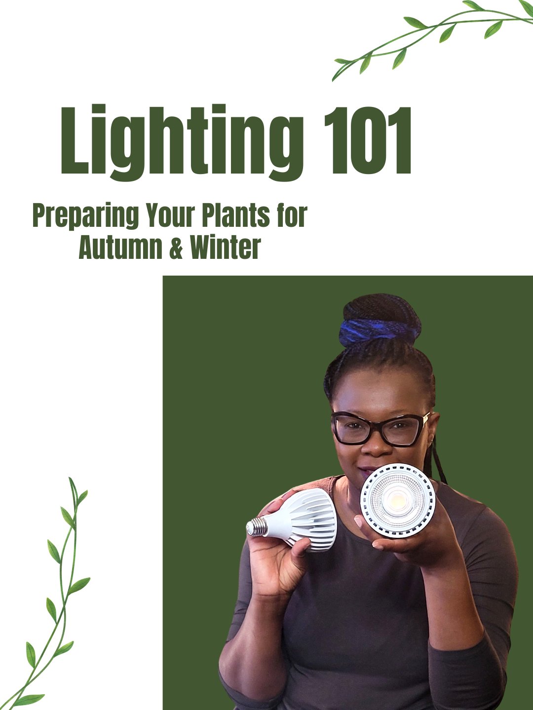 Lighting 101 Handout product image (1)