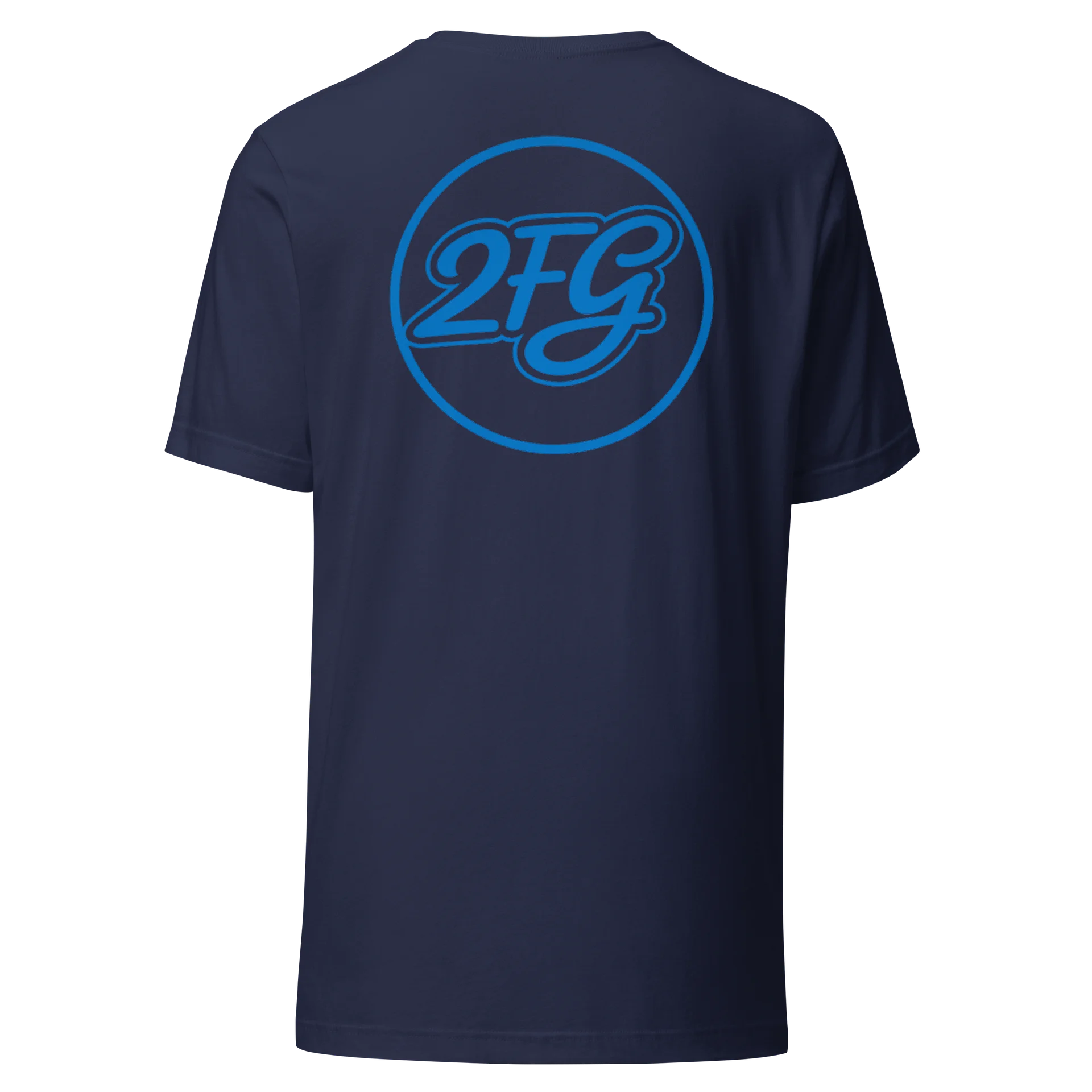 Sim Side 2FG Double Logo product image (44)
