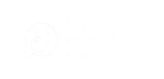 TheDesirableTruth