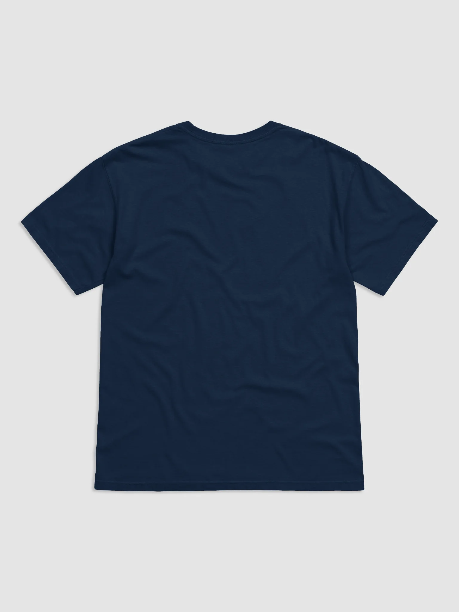 He's on the List Tee, product image (14)