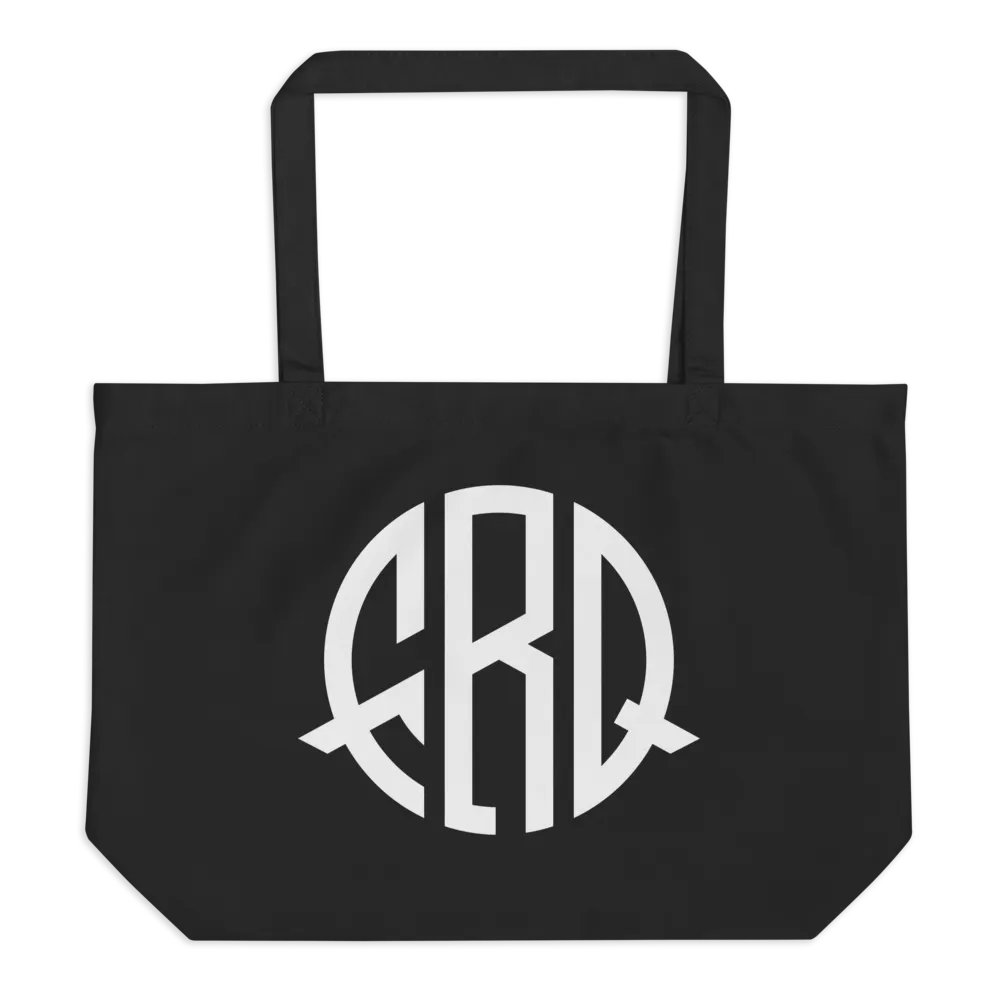 Frequency Bag product image (1)