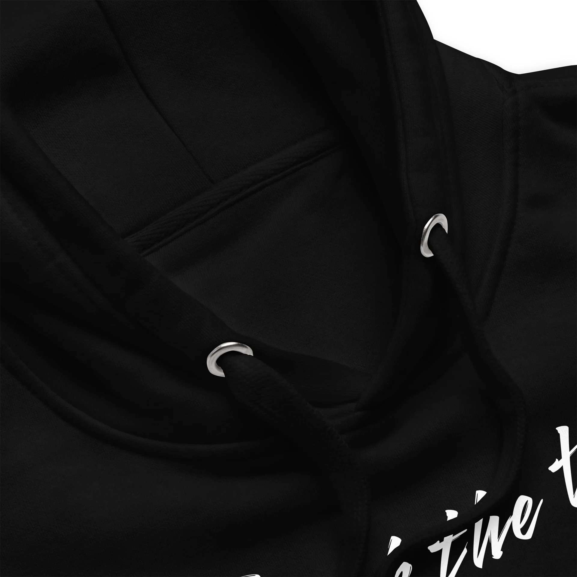 Hoodie God praying hands product image (6)