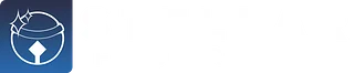 Stellar Forge
