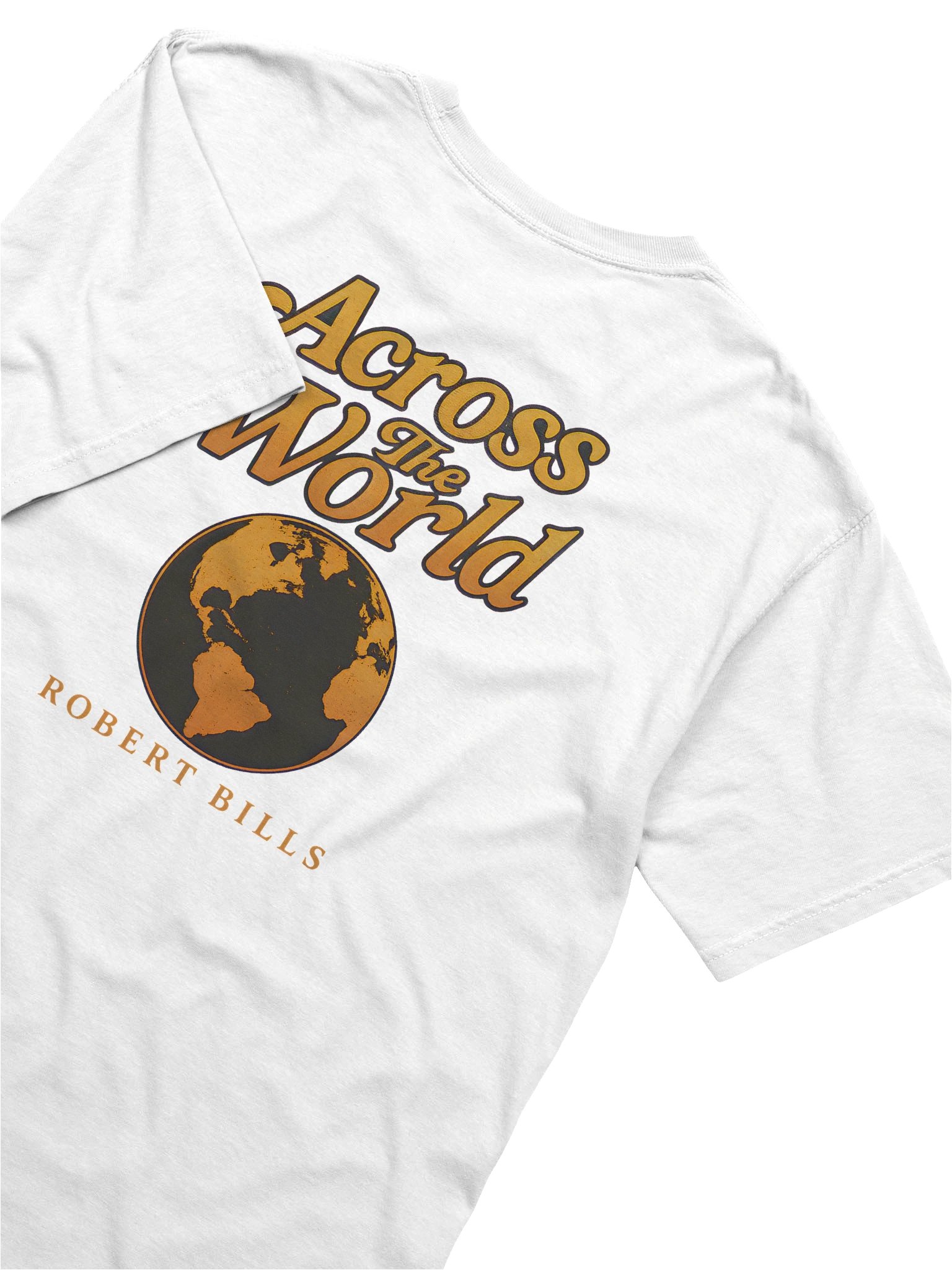 ATW Tee product image (11)