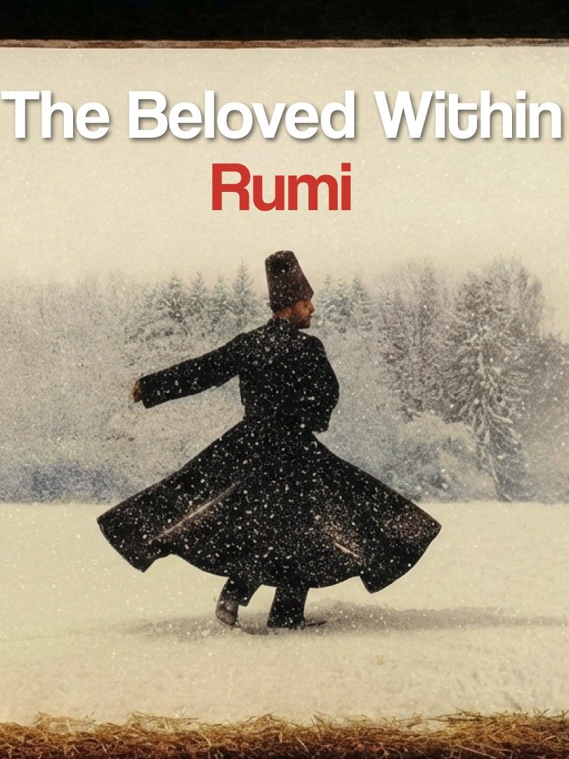 The Beloved Within - Download High Quality Music Version product image (1)