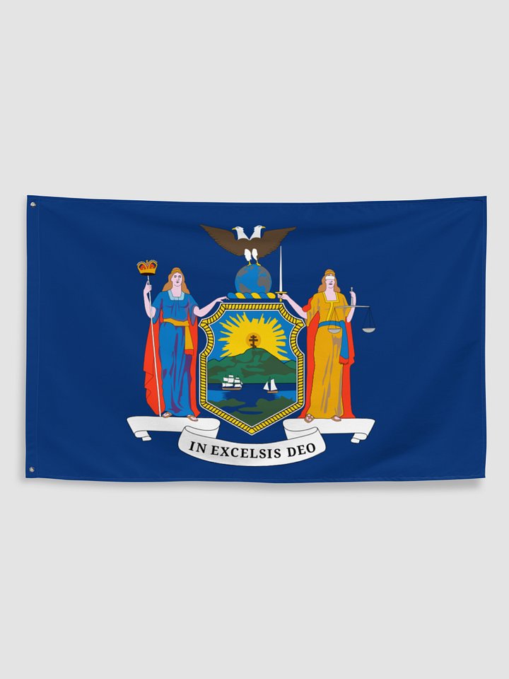 Orthodox New York product image (2)