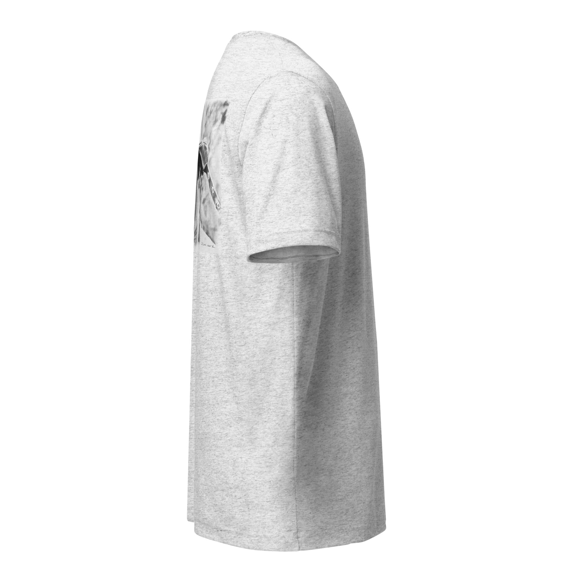 Cousin Eddie product image (4)