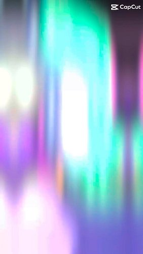 🎮 Chill vibe
💬 Great convos
🤝 Amazing community #TwitchCon2025 #DinoLounge #StreamerVibes