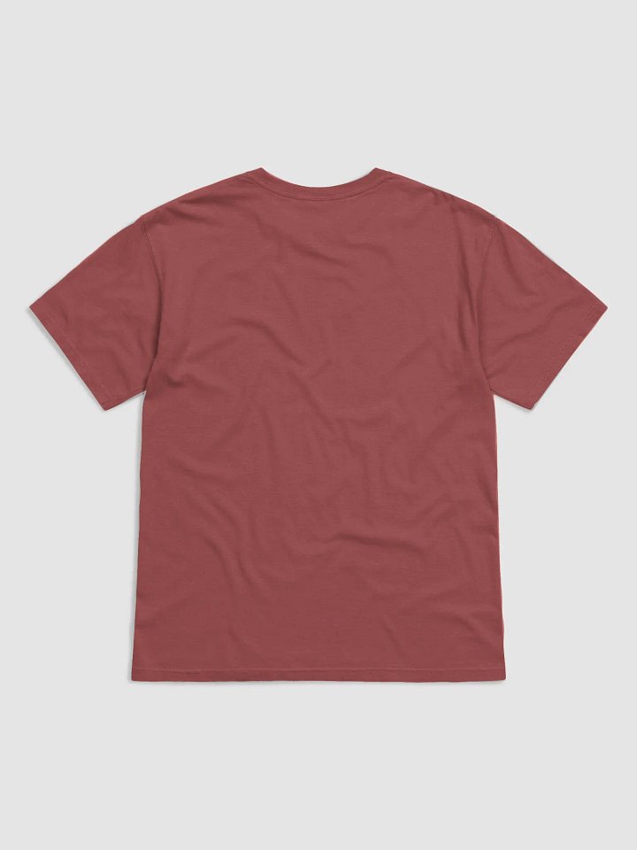 AnxieTEA Shirt product image (14)