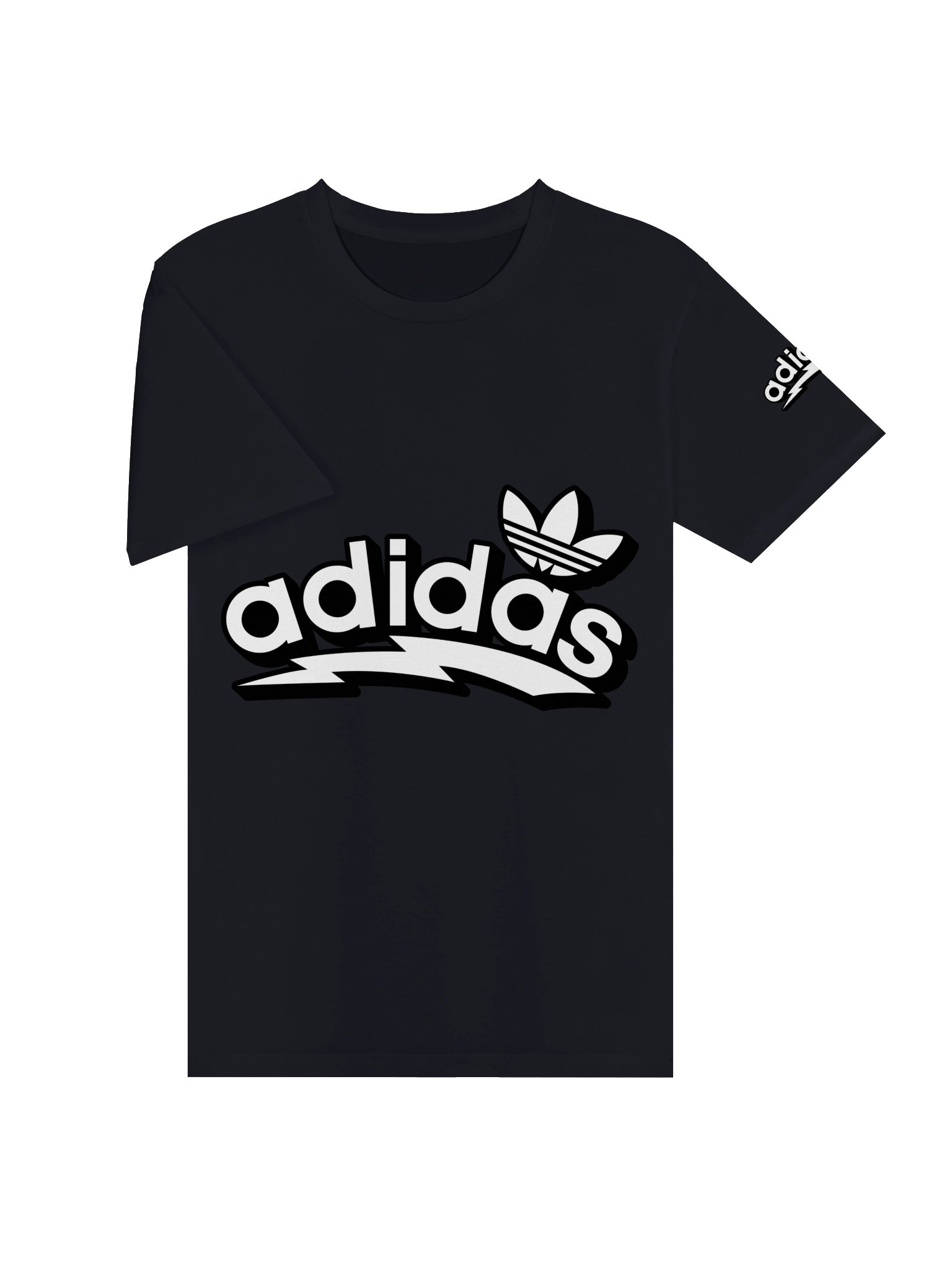 ADIDAS product image (35)
