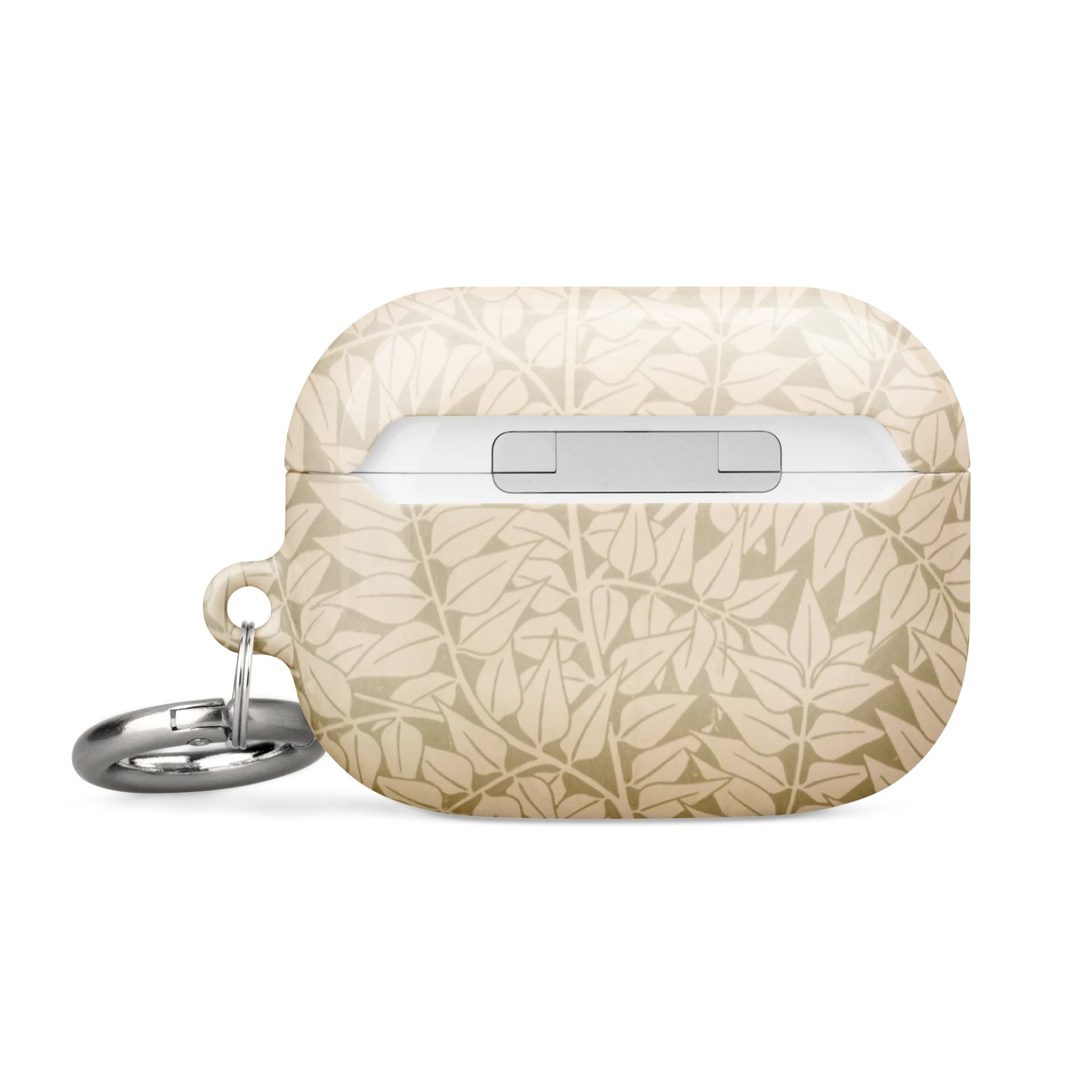 Nature's Embrace AirPods® Case product image (3)