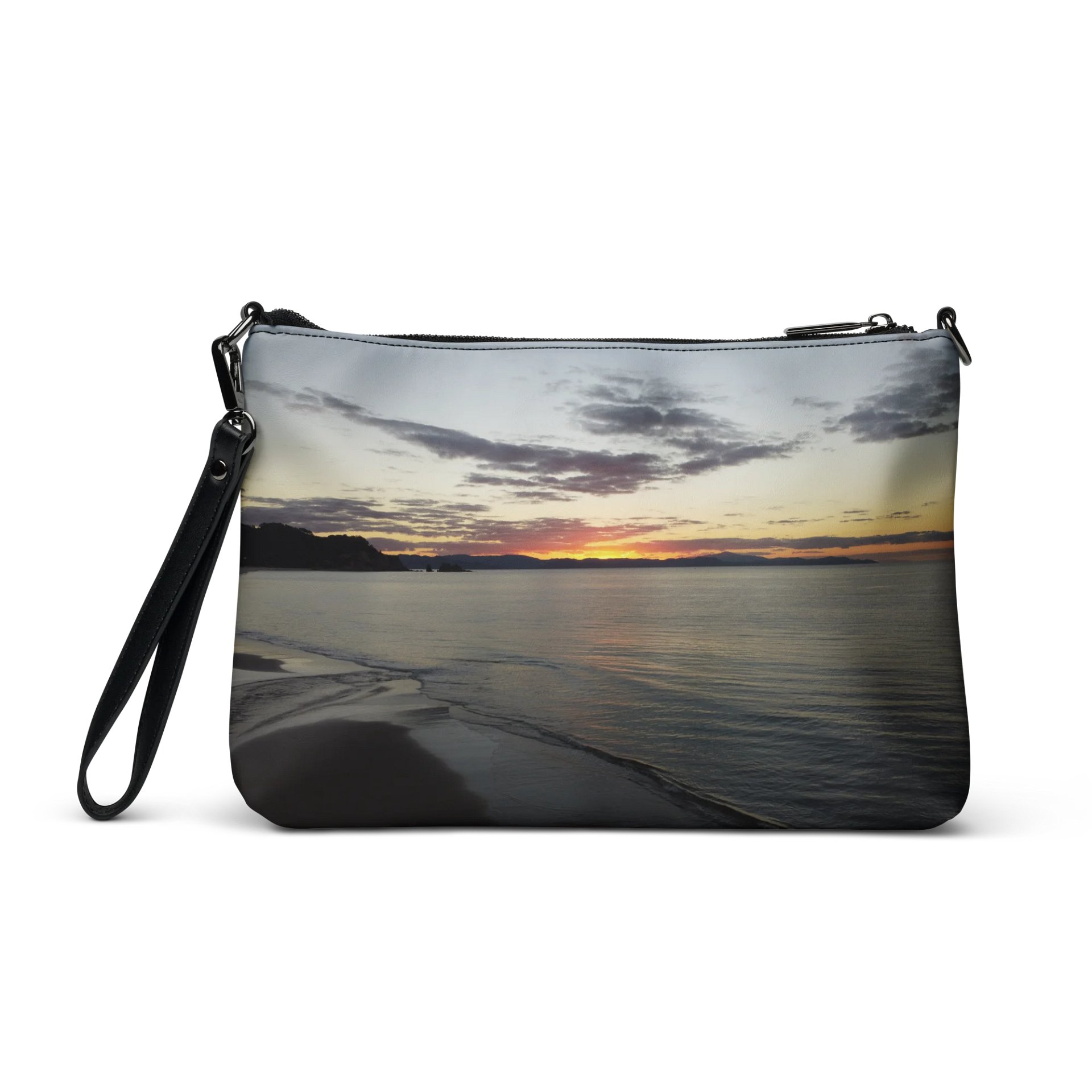 Beach sunset product image (3)