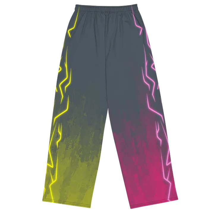 Ajax Canon Pants product image (2)