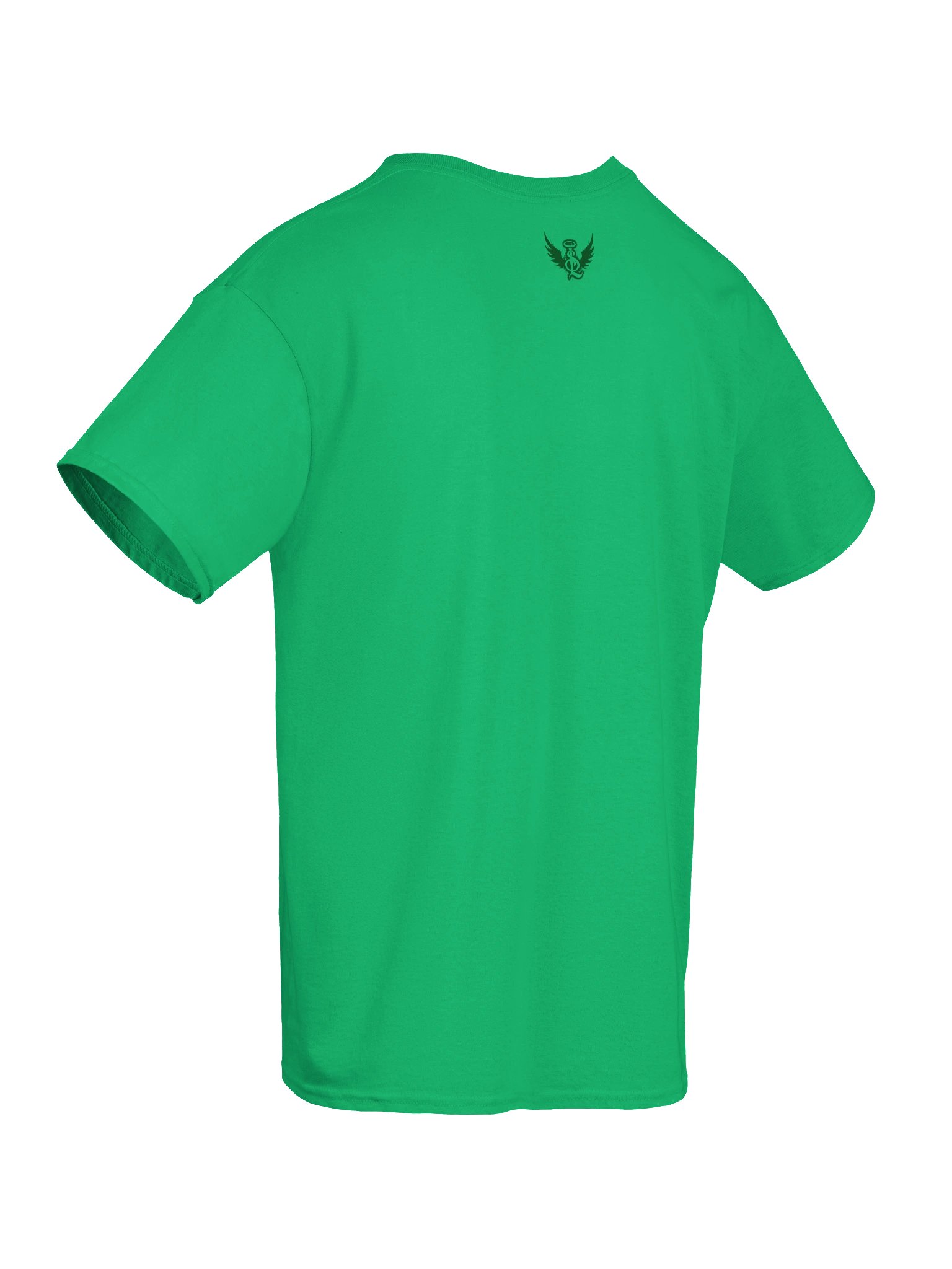 Spit Fresh Tee product image (15)
