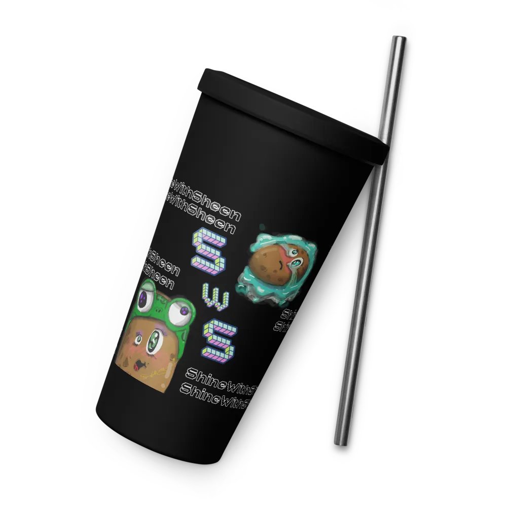HydroSpud product image (7)