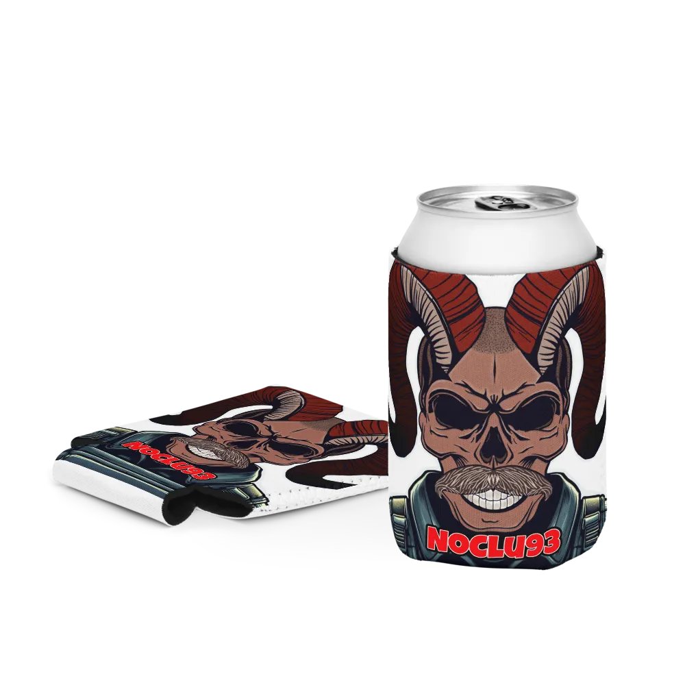Coozie product image (4)
