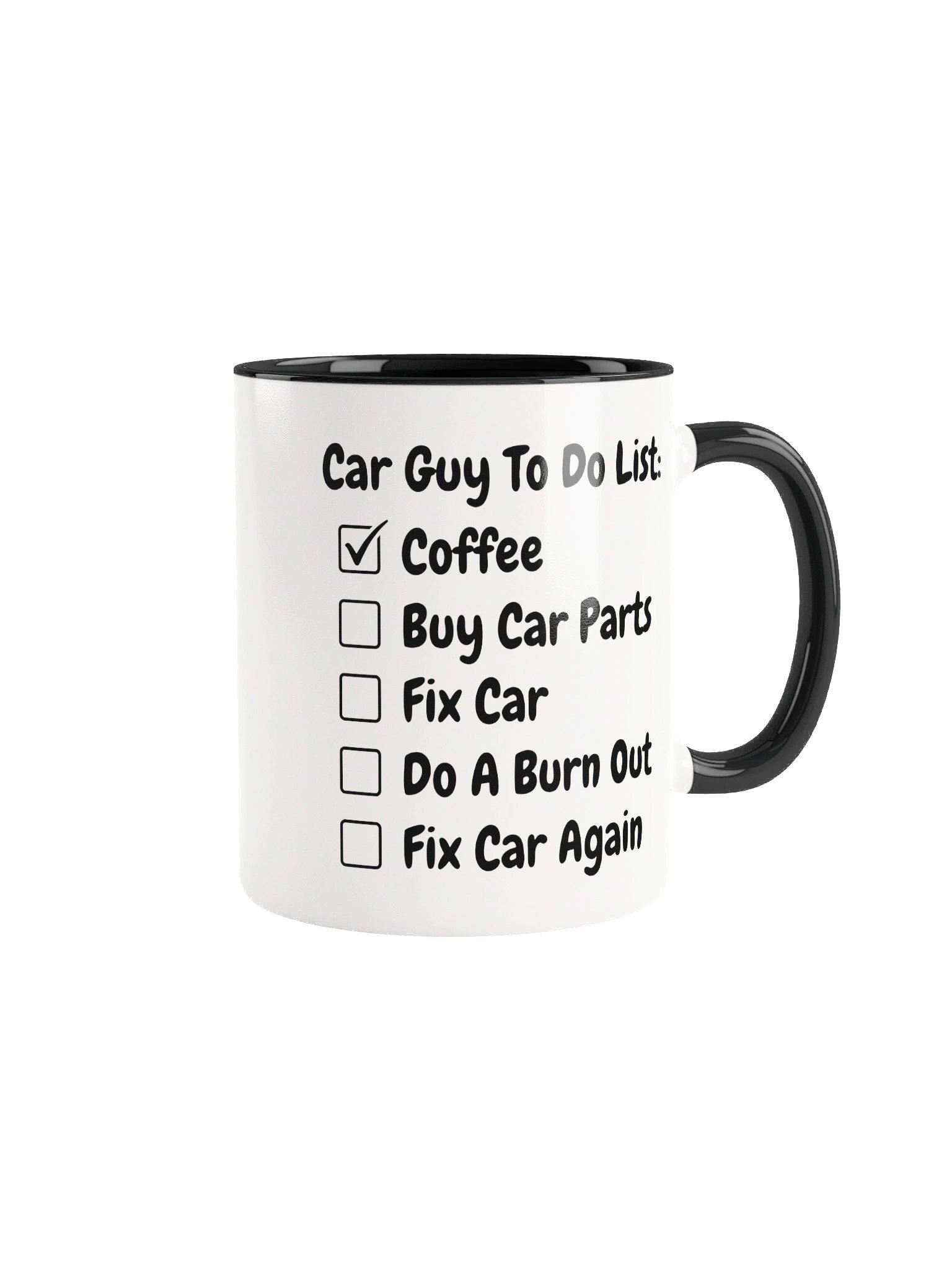 Car Guy Mug - Bulvant - Dbwq-odpqZM