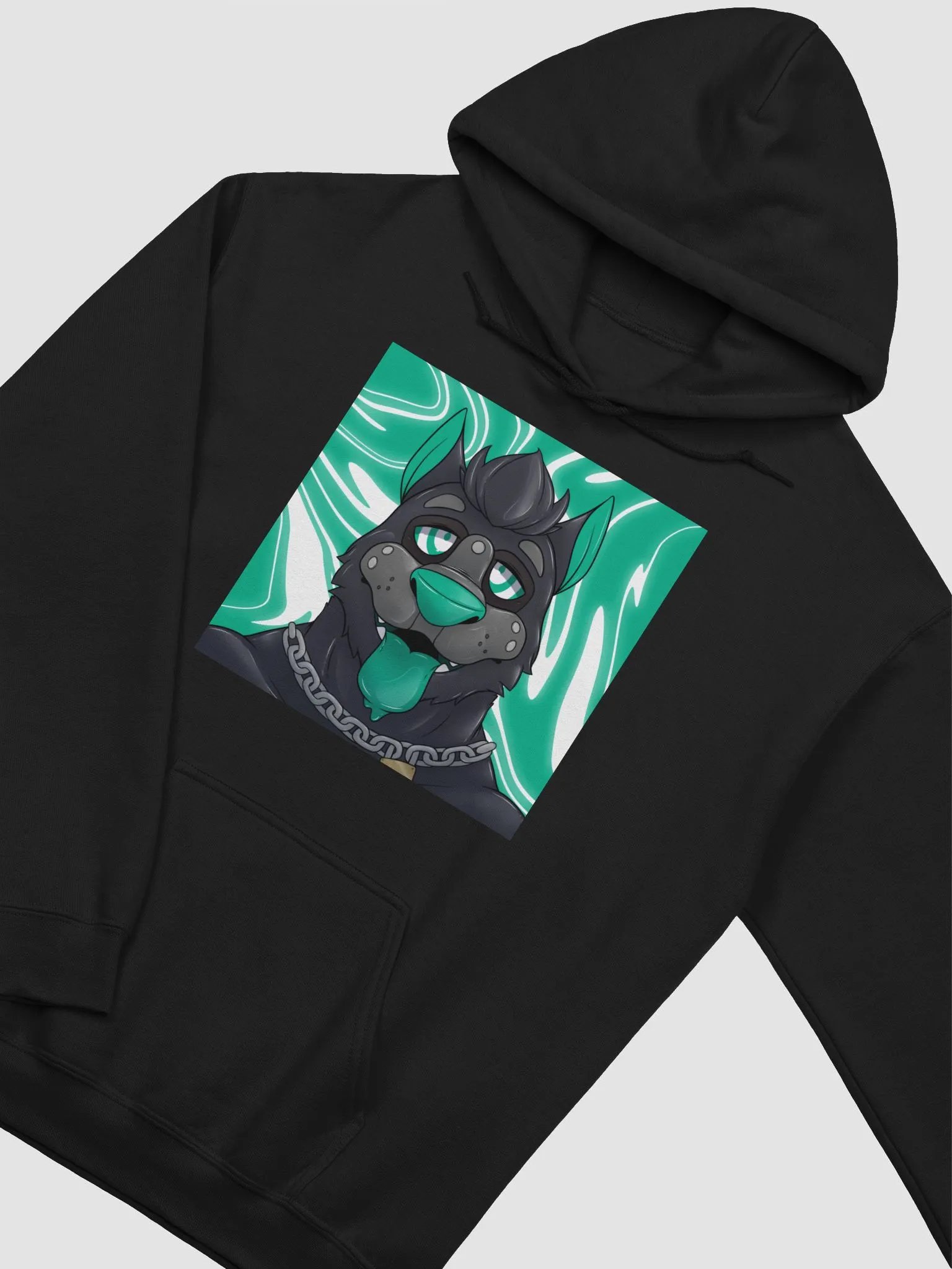 Cypher's Hypno Collection: Deep Sleep product image (14)
