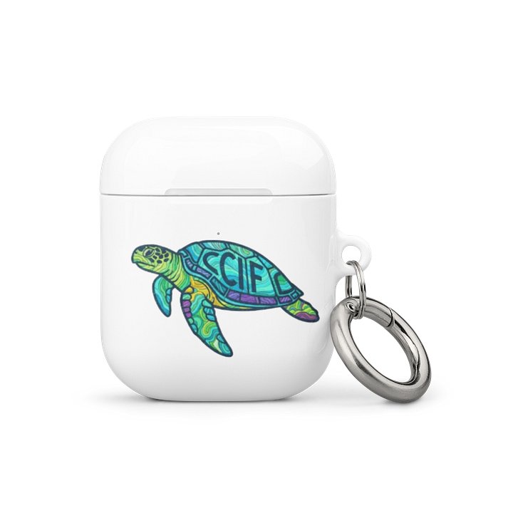 Airpod case product image (1)
