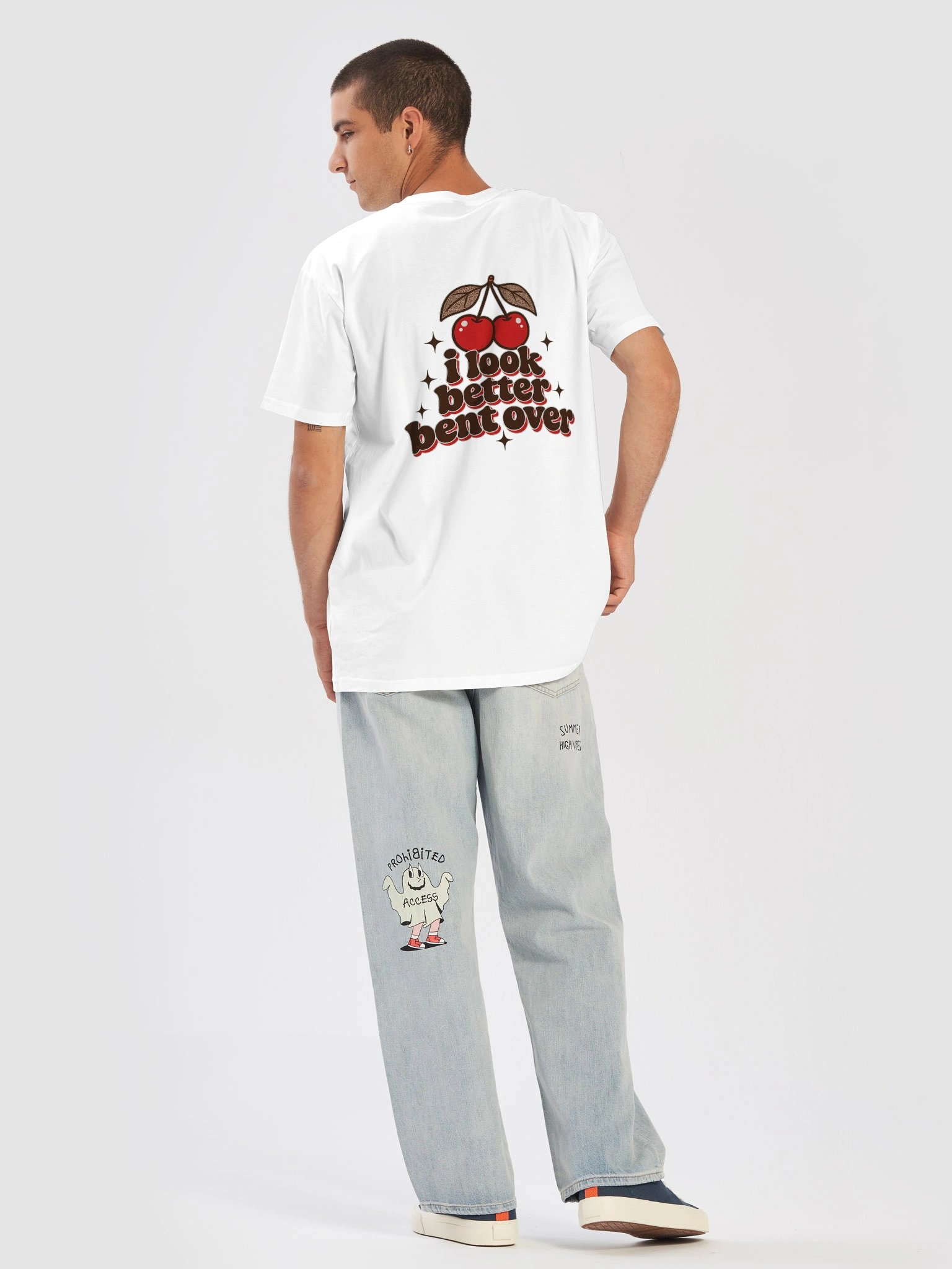 i look better bent over tee product image (4)