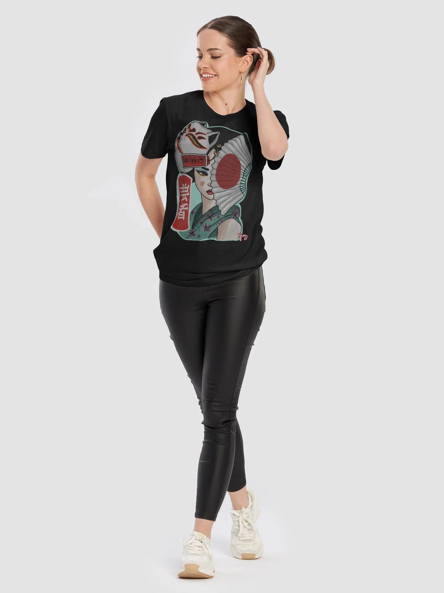 geisha product image (10)
