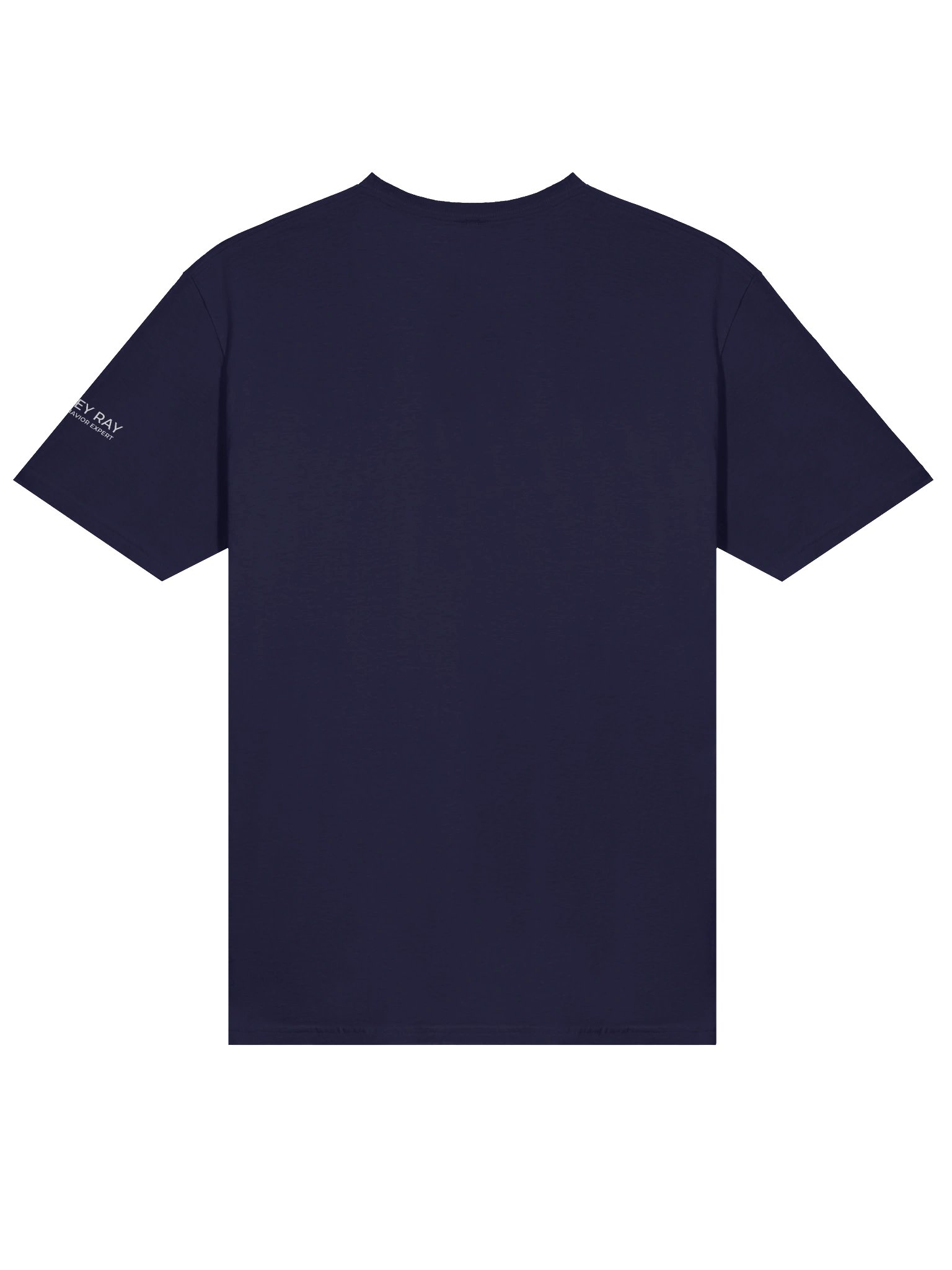 No Shortcuts. Just Clarity. Tee product image (18)