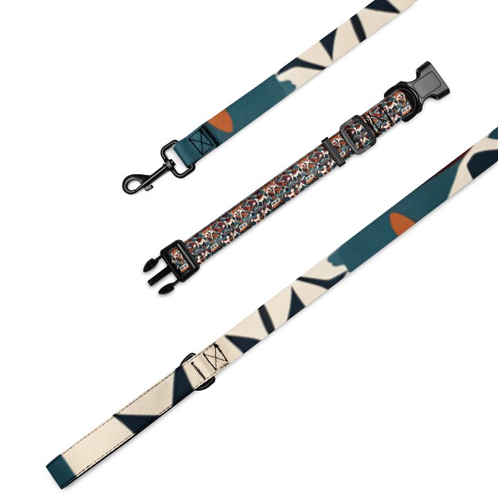 The Rescue Ready Duo product image (1)