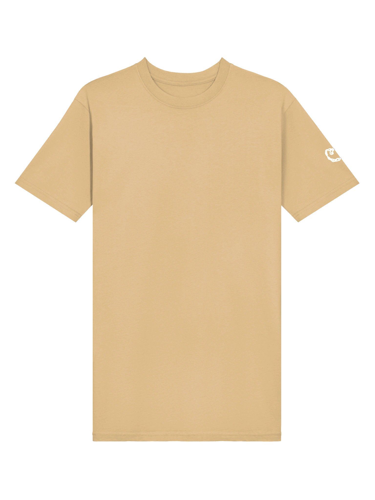 HEART ON MY SLEVEE T-SHIRT — view 62