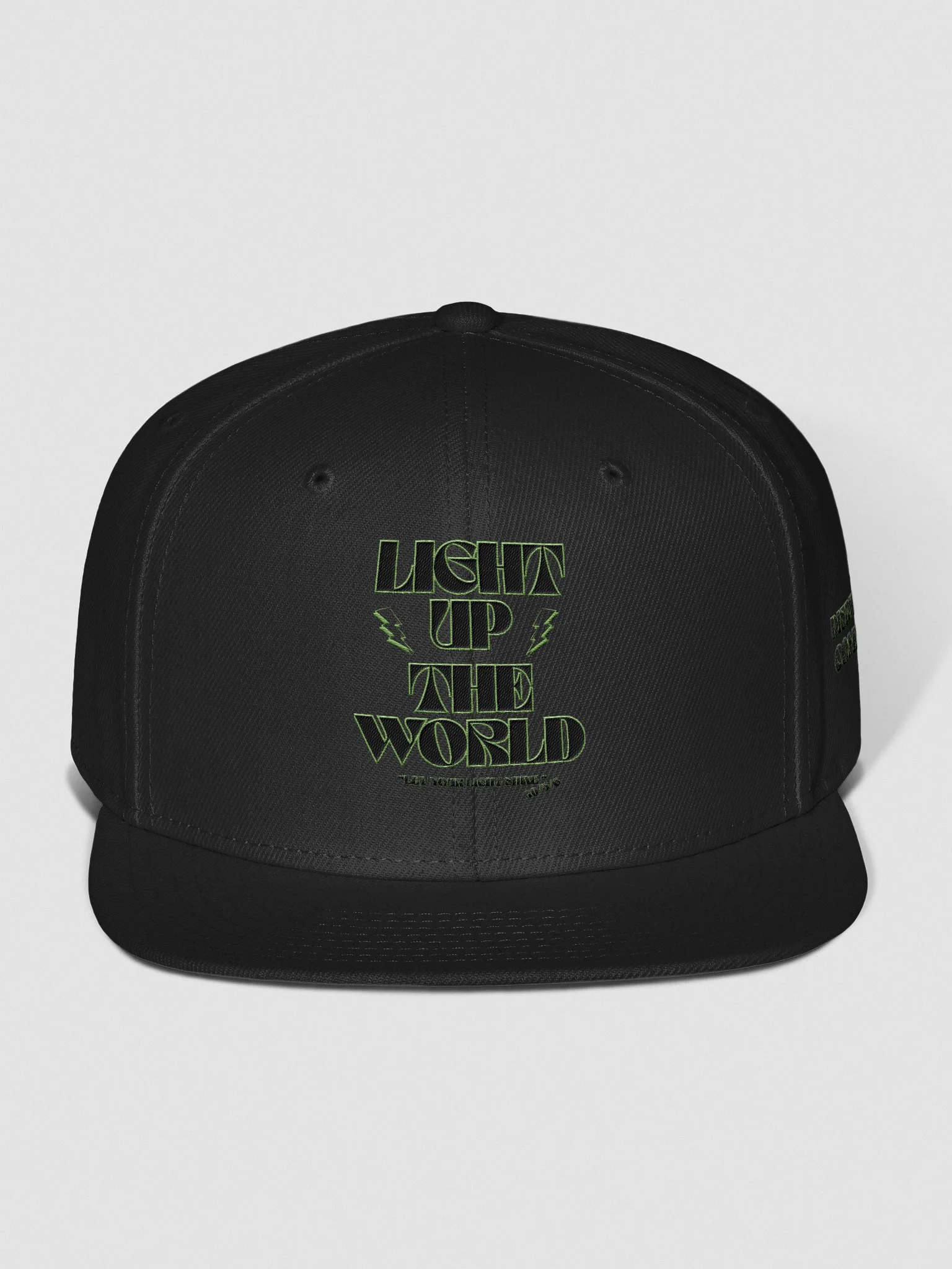 40/5/6 product image (49)