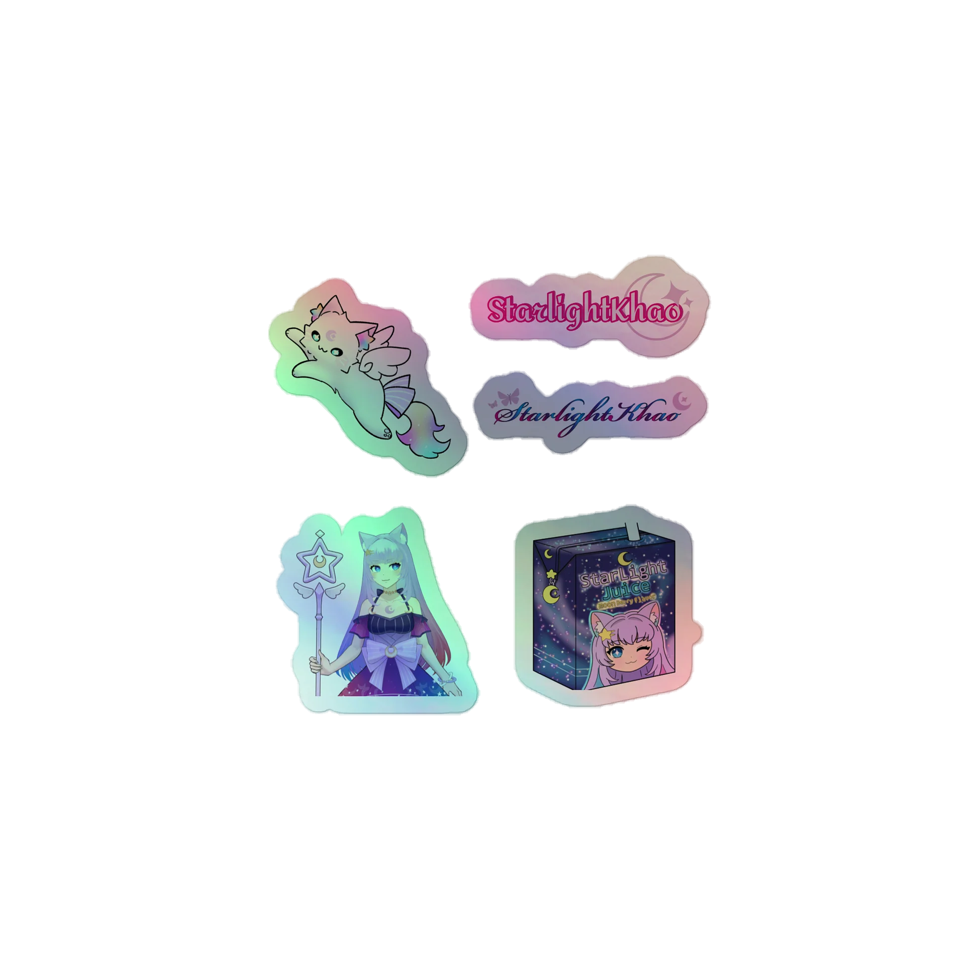 Sticker sheet product image (1)