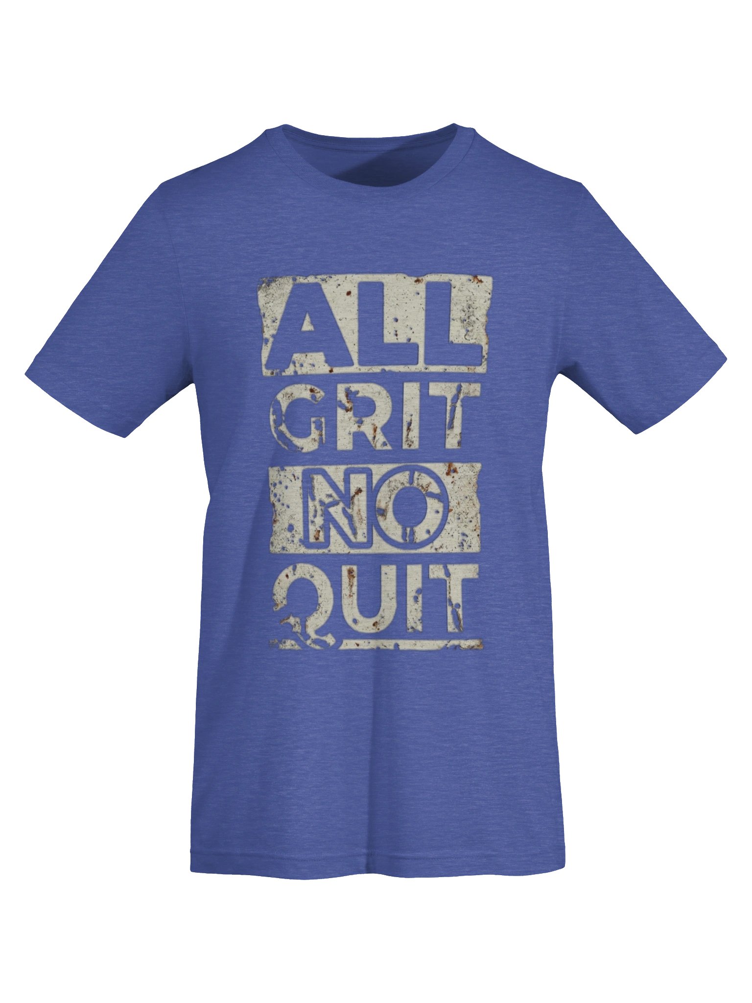 ALL GRIT product image (85)