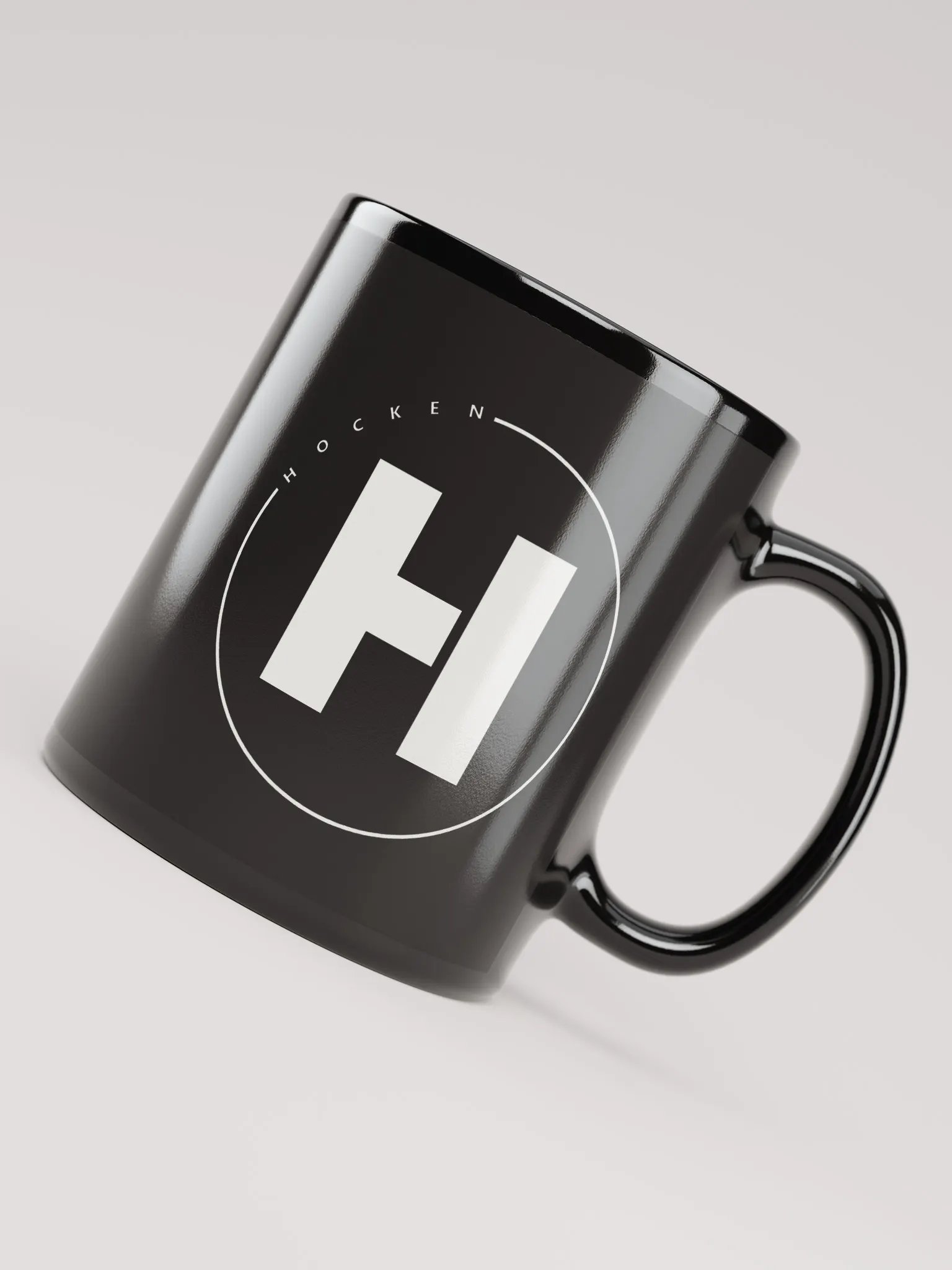 Hocken mug product image (4)