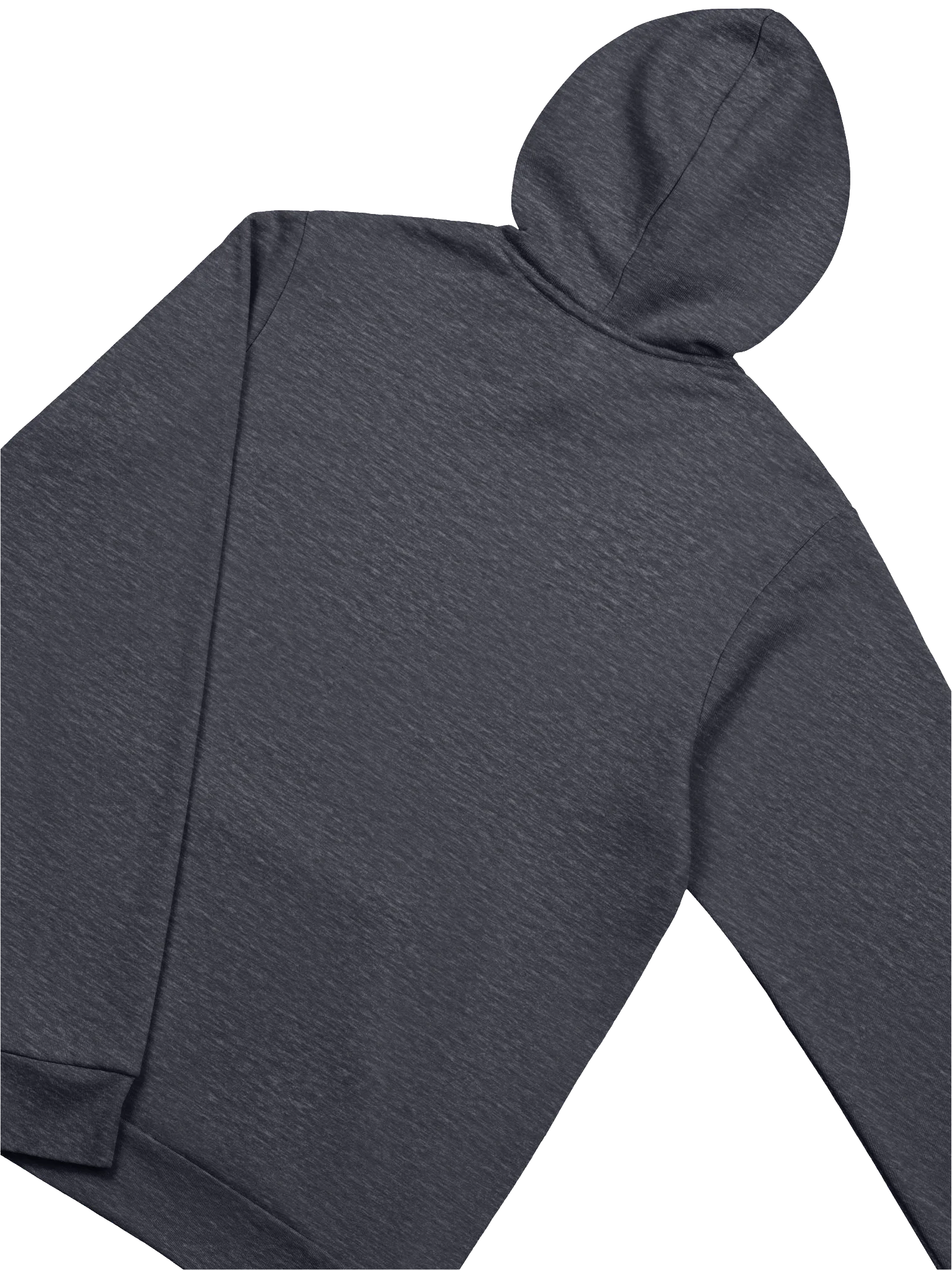 Get Spooky! Hoodie product image (4)