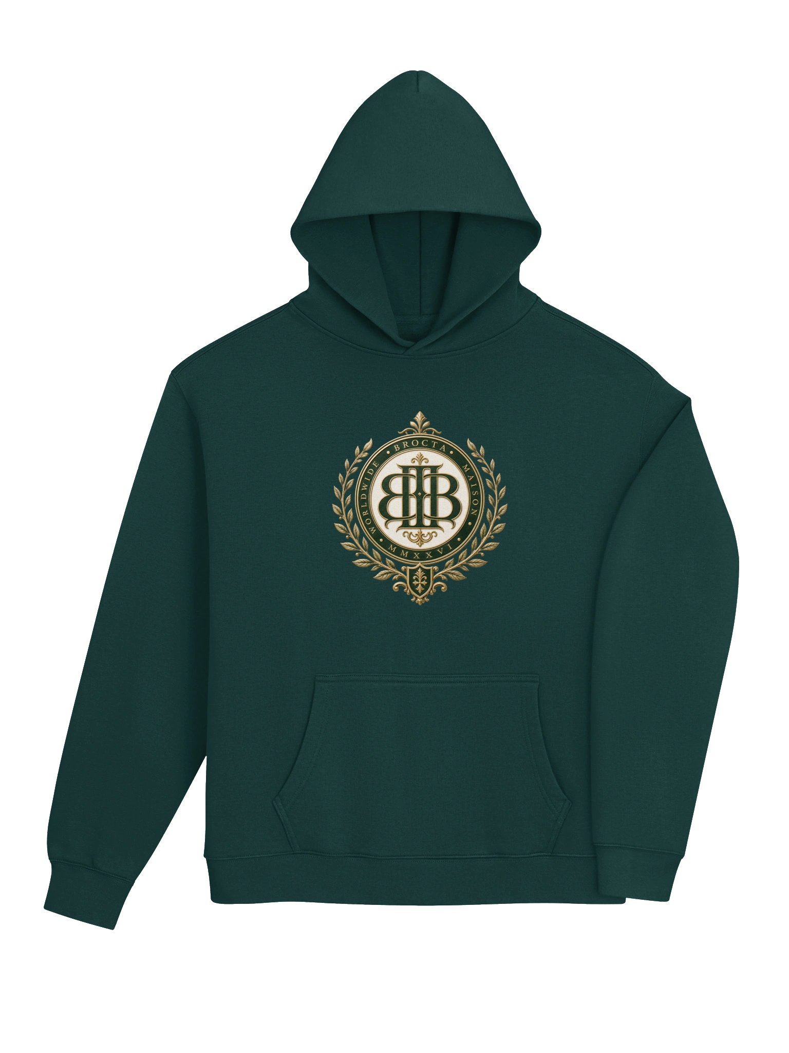 BROCTA 030 product image (4)