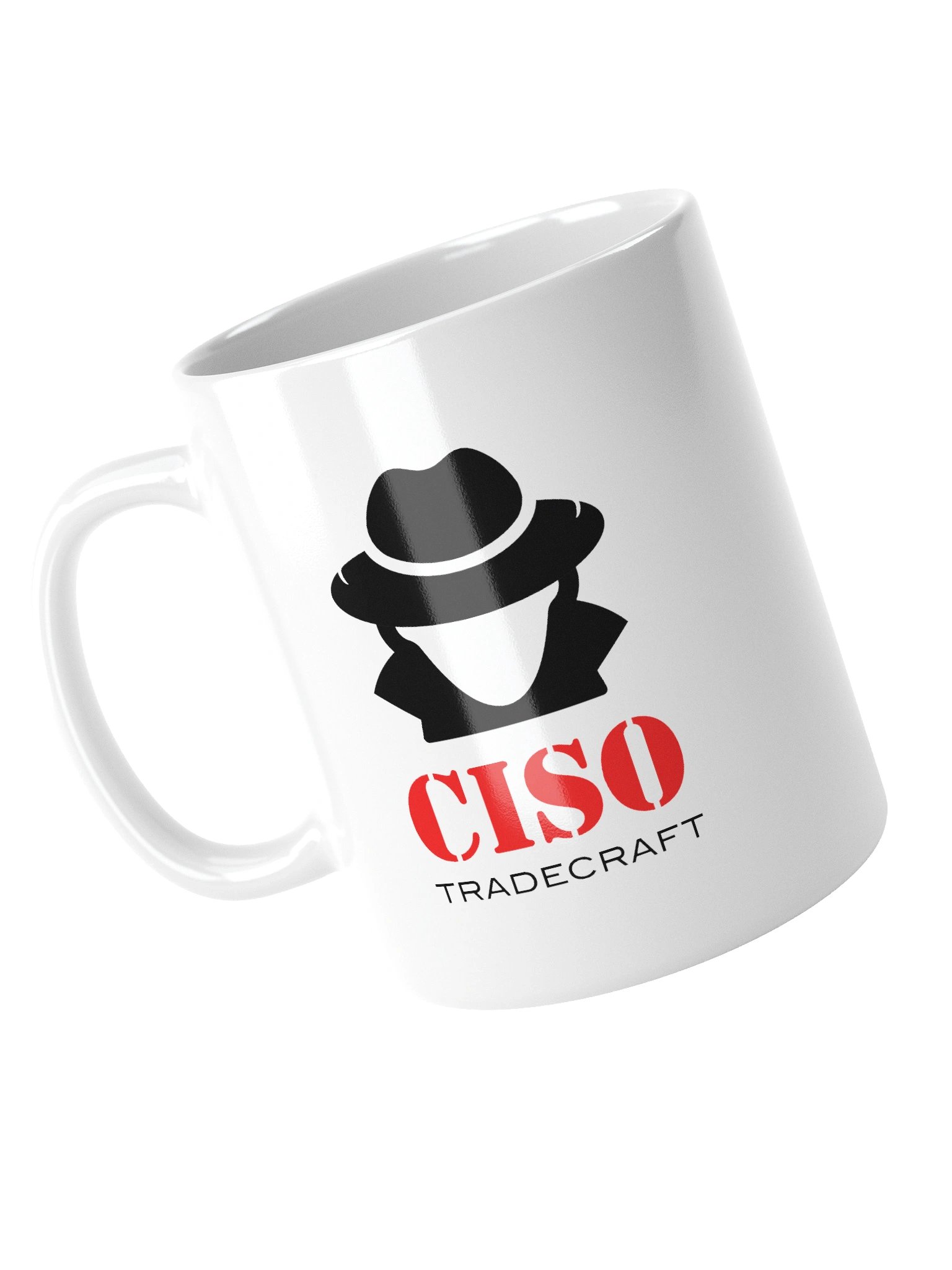 Coffee Mug product image (4)