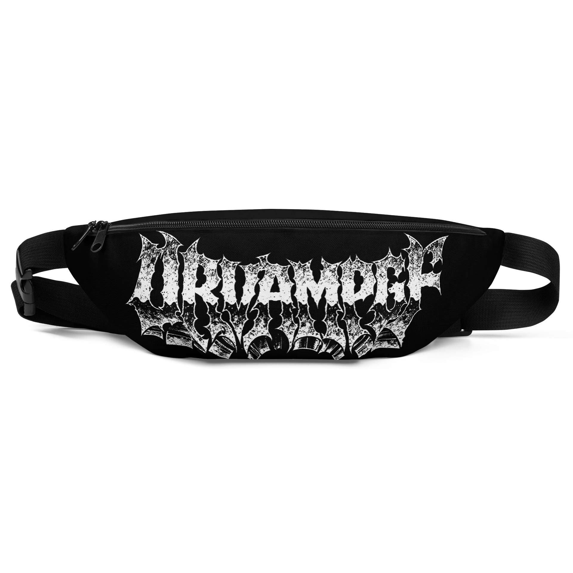 URVAMPGF Fanny Pack 2 product image (1)