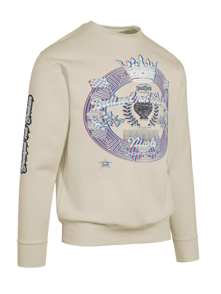 BnB SweatShirt product image (15)