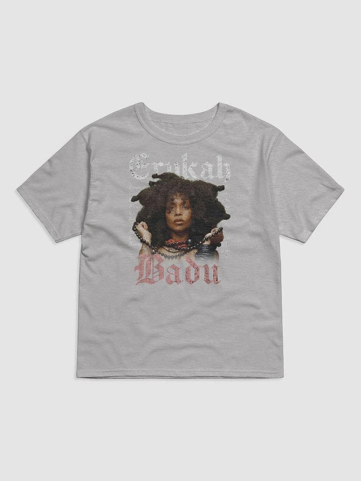 Erykah Badu Collection product image (1)